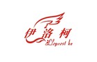 伊洛柯 lloprost ke品牌logo