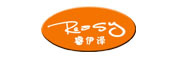 睿伊泽品牌logo
