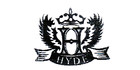 HYDE品牌logo