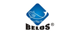 BELOS品牌logo