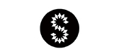 塞宾品牌logo
