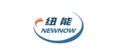 Newnow/纽能品牌logo