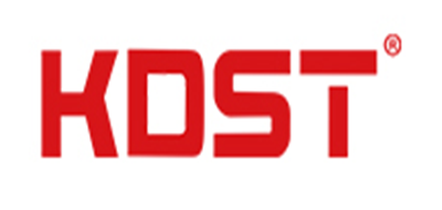 KDST品牌logo