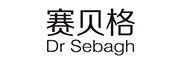 Dr Sebagh品牌logo