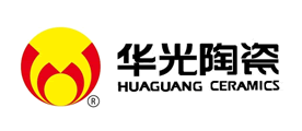华光品牌logo