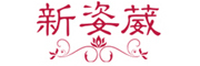 謎草集品牌logo
