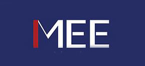 Mee/觅品牌logo