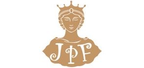 JPF品牌logo