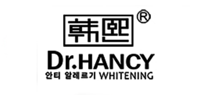 韩熙品牌logo