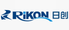 leecom/日创品牌logo