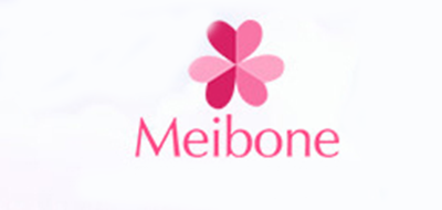 Meibone品牌logo