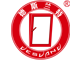 德斯兰特品牌logo
