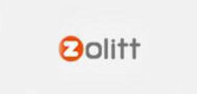 Zolitt/卓理品牌logo