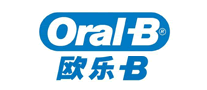 OralB/欧乐B品牌logo