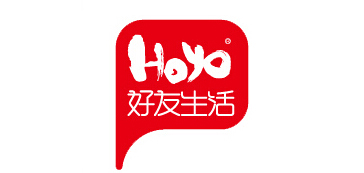 HOYO品牌logo