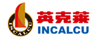 Incalcu/英克莱品牌logo