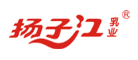 扬子江品牌logo