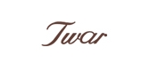 TWAR/时光战车品牌logo