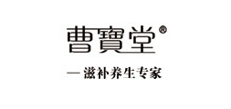 曹宝堂品牌logo