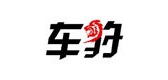 车豹品牌logo