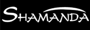 Shamanda品牌logo