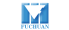 Fujifilm/富士品牌logo