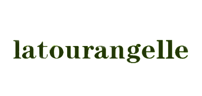 LaTourangelle品牌logo