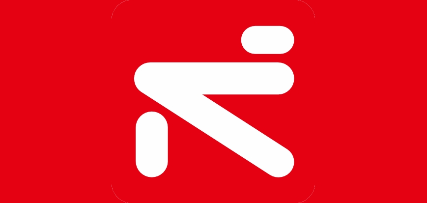 代字行品牌logo