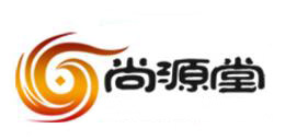 尚源堂品牌logo
