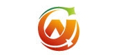 铭骅品牌logo