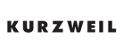 KURZWEIL品牌logo