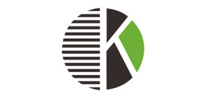 KANGERTECH/康尔品牌logo