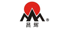 昌辉品牌logo