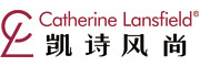 Catherine Lansfield/凯诗风尚品牌logo