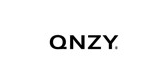 QNZY品牌logo