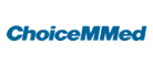 ChoiceMMed/超思品牌logo