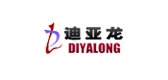 迪亚龙品牌logo
