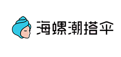 海螺品牌logo