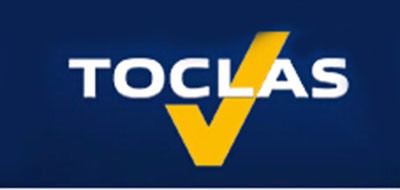TOCLAS品牌logo