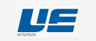 永艺品牌logo