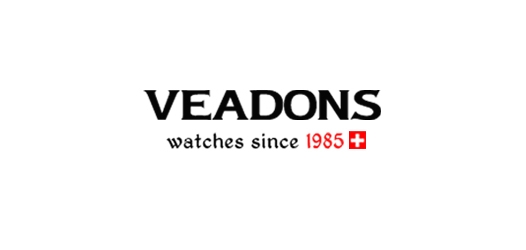 VEADONS/威頓品牌logo