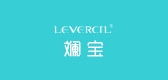 LEVERCIL品牌logo