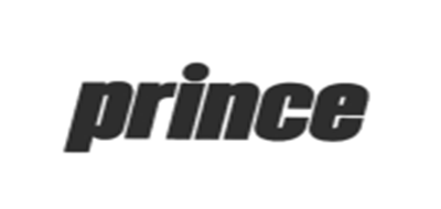 Prince/王子品牌logo