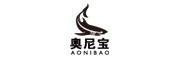 奥尼宝品牌logo