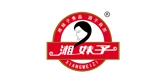 湘妹子品牌logo