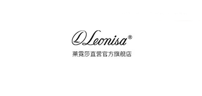 Leonisa品牌logo