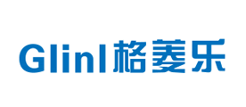 Glinl/格菱乐品牌logo