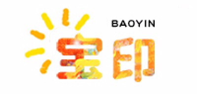 Bao Yin Ceramic/宝印品牌logo