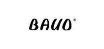 BAUO品牌logo