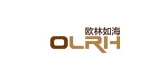 OLLiE/欧林如海品牌logo